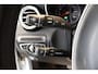 Mercedes-Benz GLC 250 4MATIC Sport Edition NL Auto, Cruise controle, AMG pakket, Stoelverwarming