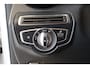 Mercedes-Benz GLC 250 4MATIC Sport Edition NL Auto, Cruise controle, AMG pakket, Stoelverwarming