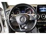Mercedes-Benz GLC 250 4MATIC Sport Edition NL Auto, Cruise controle, AMG pakket, Stoelverwarming