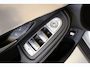 Mercedes-Benz GLC 250 4MATIC Sport Edition NL Auto, Cruise controle, AMG pakket, Stoelverwarming