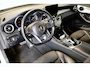 Mercedes-Benz GLC 250 4MATIC Sport Edition NL Auto, Cruise controle, AMG pakket, Stoelverwarming