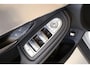 Mercedes-Benz GLC 250 4MATIC Sport Edition NL Auto, Cruise controle, AMG pakket, Stoelverwarming