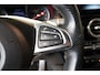 Mercedes-Benz GLC 250 4MATIC Sport Edition NL Auto, Cruise controle, AMG pakket, Stoelverwarming