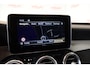 Mercedes-Benz GLC 250 4MATIC Sport Edition NL Auto, Cruise controle, AMG pakket, Stoelverwarming