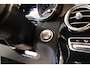 Mercedes-Benz GLC 250 4MATIC Sport Edition NL Auto, Cruise controle, AMG pakket, Stoelverwarming