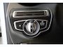 Mercedes-Benz GLC 250 4MATIC Sport Edition NL Auto, Cruise controle, AMG pakket, Stoelverwarming