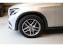 Mercedes-Benz GLC 250 4MATIC Sport Edition NL Auto, Cruise controle, AMG pakket, Stoelverwarming