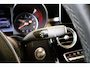 Mercedes-Benz GLC 250 4MATIC Sport Edition NL Auto, Cruise controle, AMG pakket, Stoelverwarming
