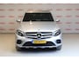 Mercedes-Benz GLC 250 4MATIC Sport Edition NL Auto, Cruise controle, AMG pakket, Stoelverwarming