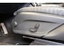 Mercedes-Benz GLC 250 4MATIC Sport Edition NL Auto, Cruise controle, AMG pakket, Stoelverwarming