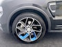 Lynk & Co 01 1.5 MY22- Rijklaar met allseasons, direct mee!