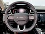 Lynk & Co 01 1.5 MY22- Rijklaar met allseasons, direct mee!