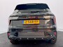 Lynk & Co 01 1.5 MY22- Rijklaar met allseasons, direct mee!