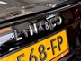 Lynk & Co 01 1.5 MY22- Rijklaar met allseasons, direct mee!