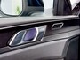 Lynk & Co 01 1.5 MY22- Rijklaar met allseasons, direct mee!