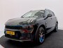Lynk & Co 01 1.5 MY22- Rijklaar met allseasons, direct mee!