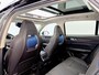 Lynk & Co 01 1.5 MY22- Rijklaar met allseasons, direct mee!