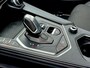 Lynk & Co 01 1.5 MY22- Rijklaar met allseasons, direct mee!