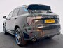 Lynk & Co 01 1.5 MY22- Rijklaar met allseasons, direct mee!