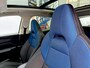 Lynk & Co 01 1.5 MY22- Rijklaar met allseasons, direct mee!