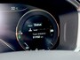 Lynk & Co 01 1.5 MY22- Rijklaar met allseasons, direct mee!