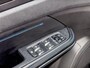 Lynk & Co 01 1.5 MY22- Rijklaar met allseasons, direct mee!