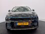 Lynk & Co 01 1.5 MY22- Rijklaar met allseasons, direct mee!