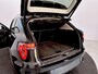 Lynk & Co 01 1.5 MY22- Rijklaar met allseasons, direct mee!