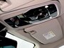 Lynk & Co 01 1.5 MY22- Rijklaar met allseasons, direct mee!