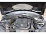 Mercedes-Benz C-klasse 180 CGI BlueEFFICIENCY Business Class Avantgarde