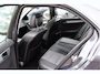 Mercedes-Benz C-klasse 180 CGI BlueEFFICIENCY Business Class Avantgarde