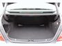 Mercedes-Benz C-klasse 180 CGI BlueEFFICIENCY Business Class Avantgarde