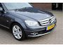 Mercedes-Benz C-klasse 180 CGI BlueEFFICIENCY Business Class Avantgarde