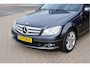 Mercedes-Benz C-klasse 180 CGI BlueEFFICIENCY Business Class Avantgarde