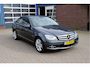 Mercedes-Benz C-klasse 180 CGI BlueEFFICIENCY Business Class Avantgarde