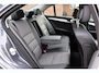 Mercedes-Benz C-klasse 180 CGI BlueEFFICIENCY Business Class Avantgarde