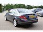 Mercedes-Benz C-klasse 180 CGI BlueEFFICIENCY Business Class Avantgarde