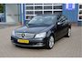Mercedes-Benz C-klasse 180 CGI BlueEFFICIENCY Business Class Avantgarde