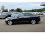 Mercedes-Benz C-klasse 180 CGI BlueEFFICIENCY Business Class Avantgarde