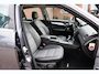 Mercedes-Benz C-klasse 180 CGI BlueEFFICIENCY Business Class Avantgarde