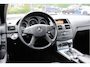Mercedes-Benz C-klasse 180 CGI BlueEFFICIENCY Business Class Avantgarde