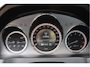 Mercedes-Benz C-klasse 180 CGI BlueEFFICIENCY Business Class Avantgarde