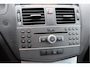 Mercedes-Benz C-klasse 180 CGI BlueEFFICIENCY Business Class Avantgarde