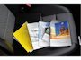 Mercedes-Benz C-klasse 180 CGI BlueEFFICIENCY Business Class Avantgarde