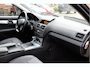 Mercedes-Benz C-klasse 180 CGI BlueEFFICIENCY Business Class Avantgarde