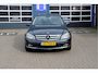 Mercedes-Benz C-klasse 180 CGI BlueEFFICIENCY Business Class Avantgarde