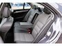 Mercedes-Benz C-klasse 180 CGI BlueEFFICIENCY Business Class Avantgarde