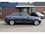 Mercedes-Benz C-klasse 180 CGI BlueEFFICIENCY Business Class Avantgarde