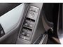 Mercedes-Benz C-klasse 180 CGI BlueEFFICIENCY Business Class Avantgarde
