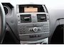 Mercedes-Benz C-klasse 180 CGI BlueEFFICIENCY Business Class Avantgarde